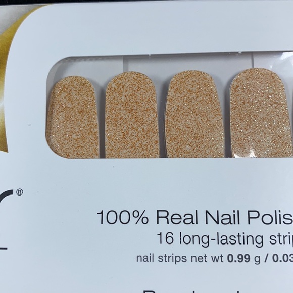 Color Street - Secret Identity - Picture 2 of 3